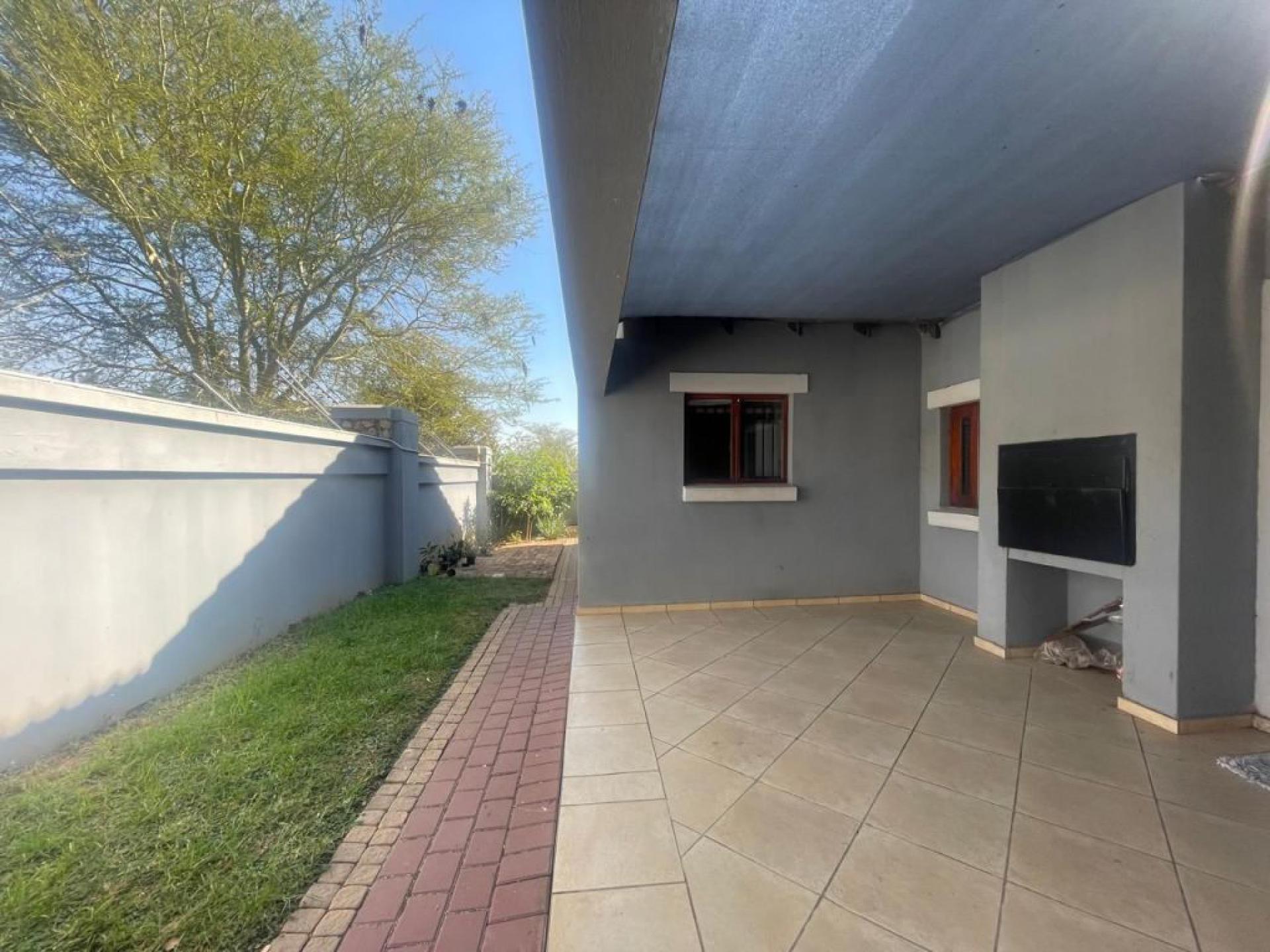  of property in Olympus