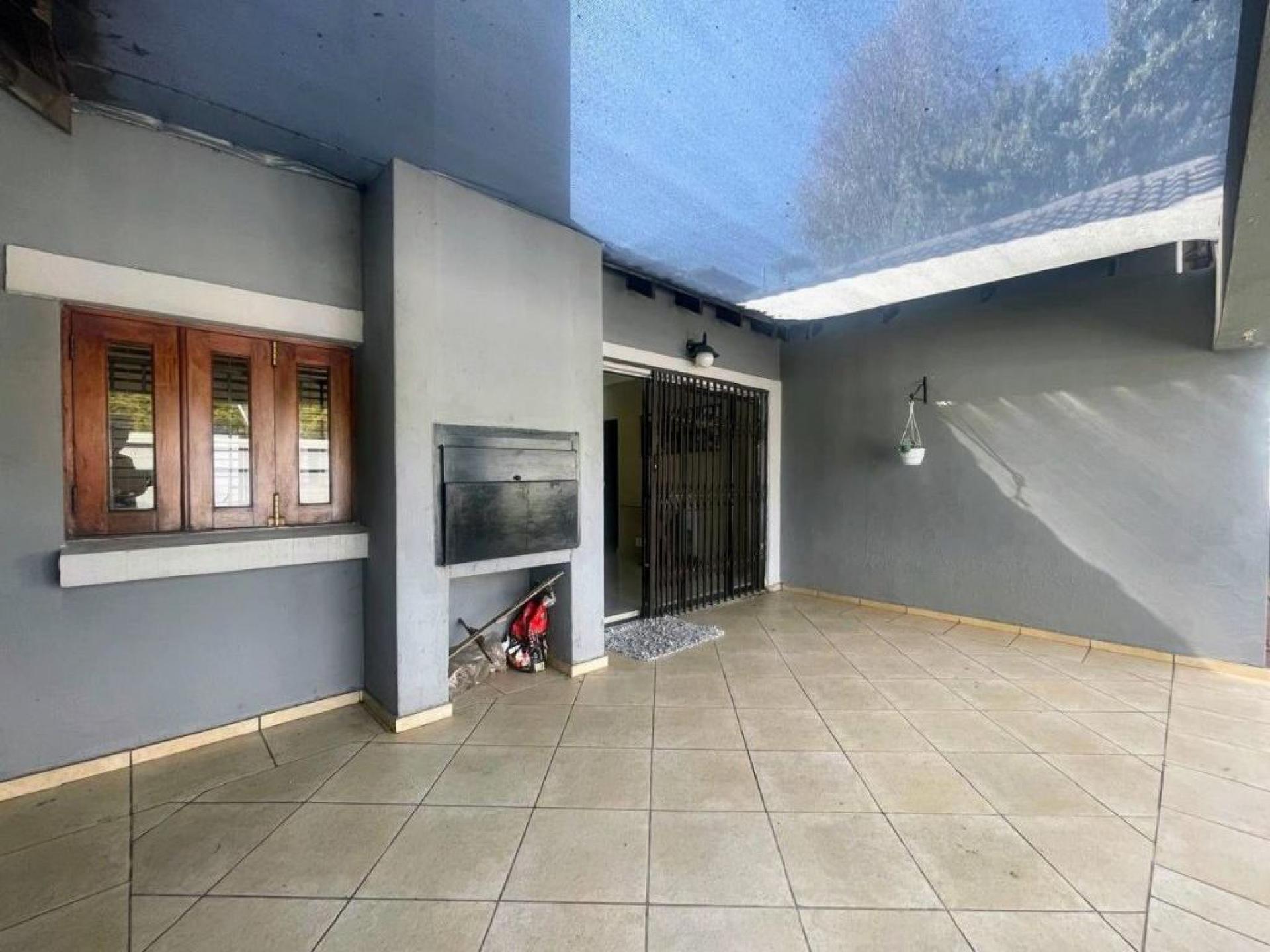  of property in Olympus