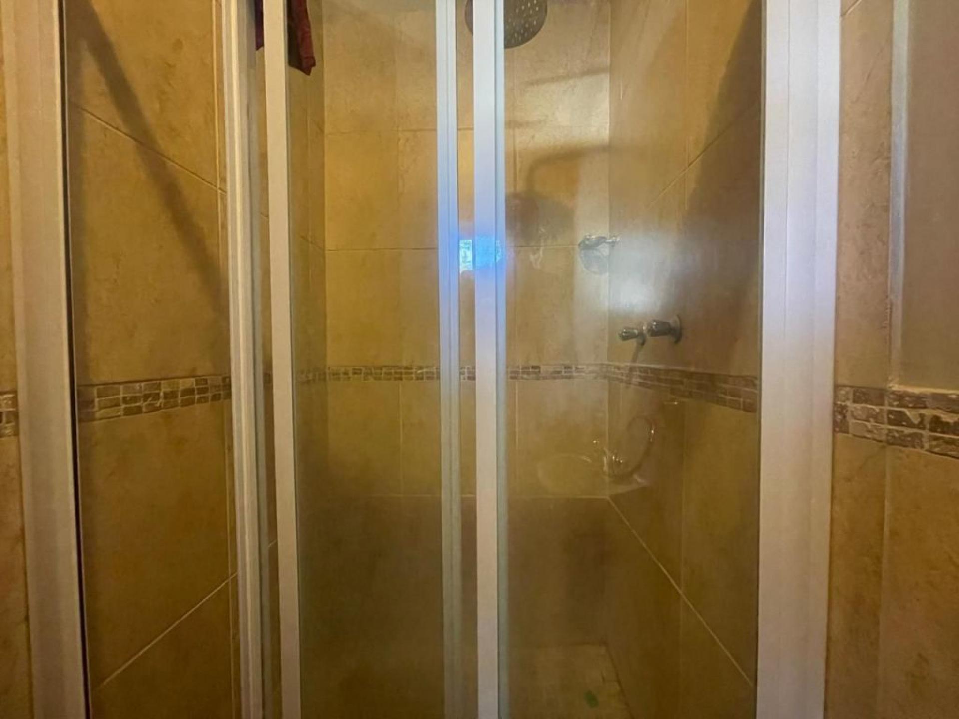  of property in Olympus