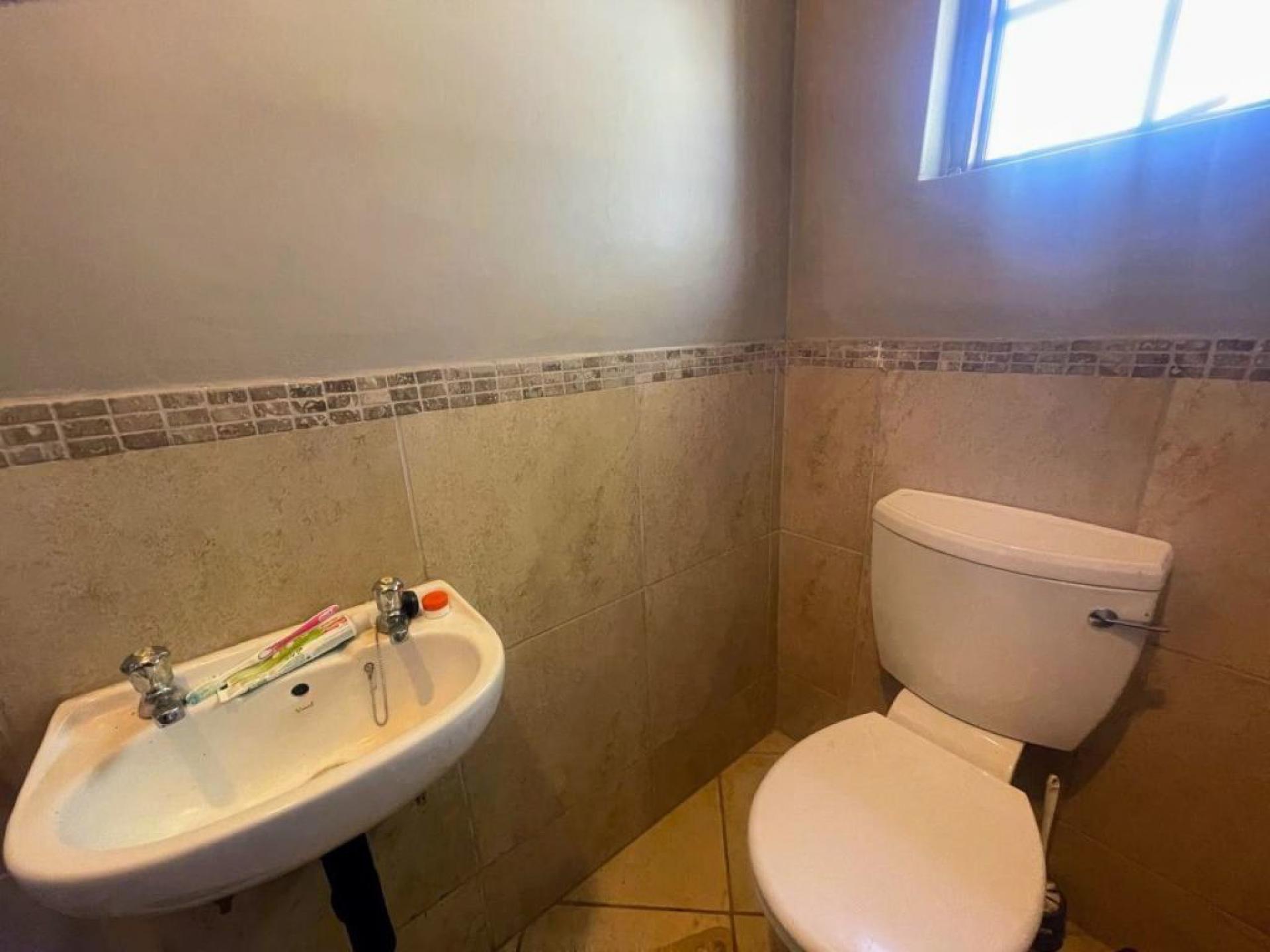  of property in Olympus