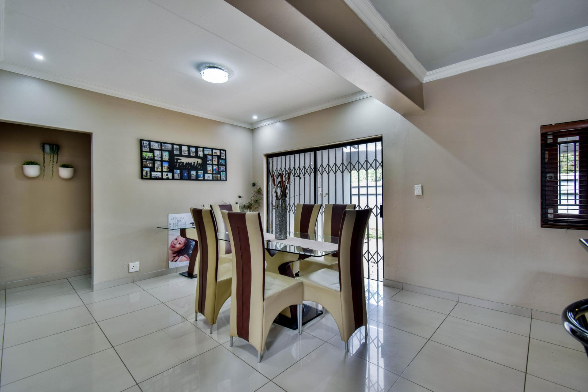  of property in Olympus