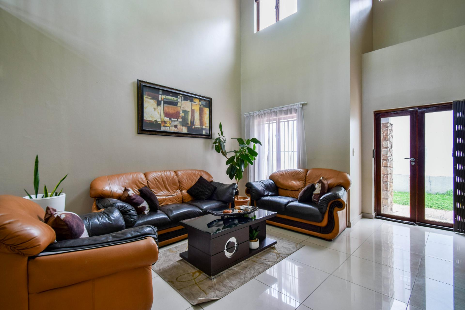  of property in Olympus