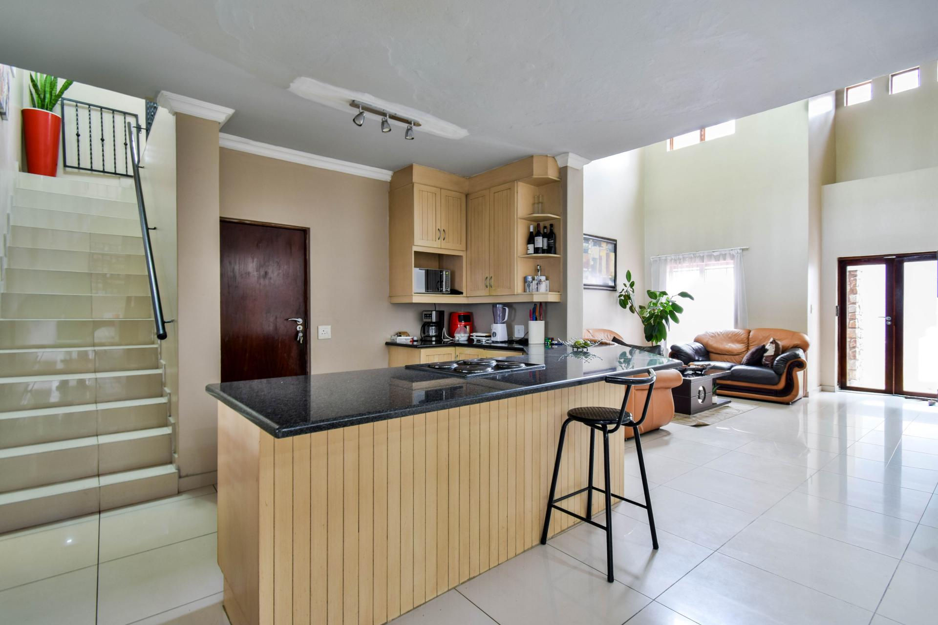  of property in Olympus