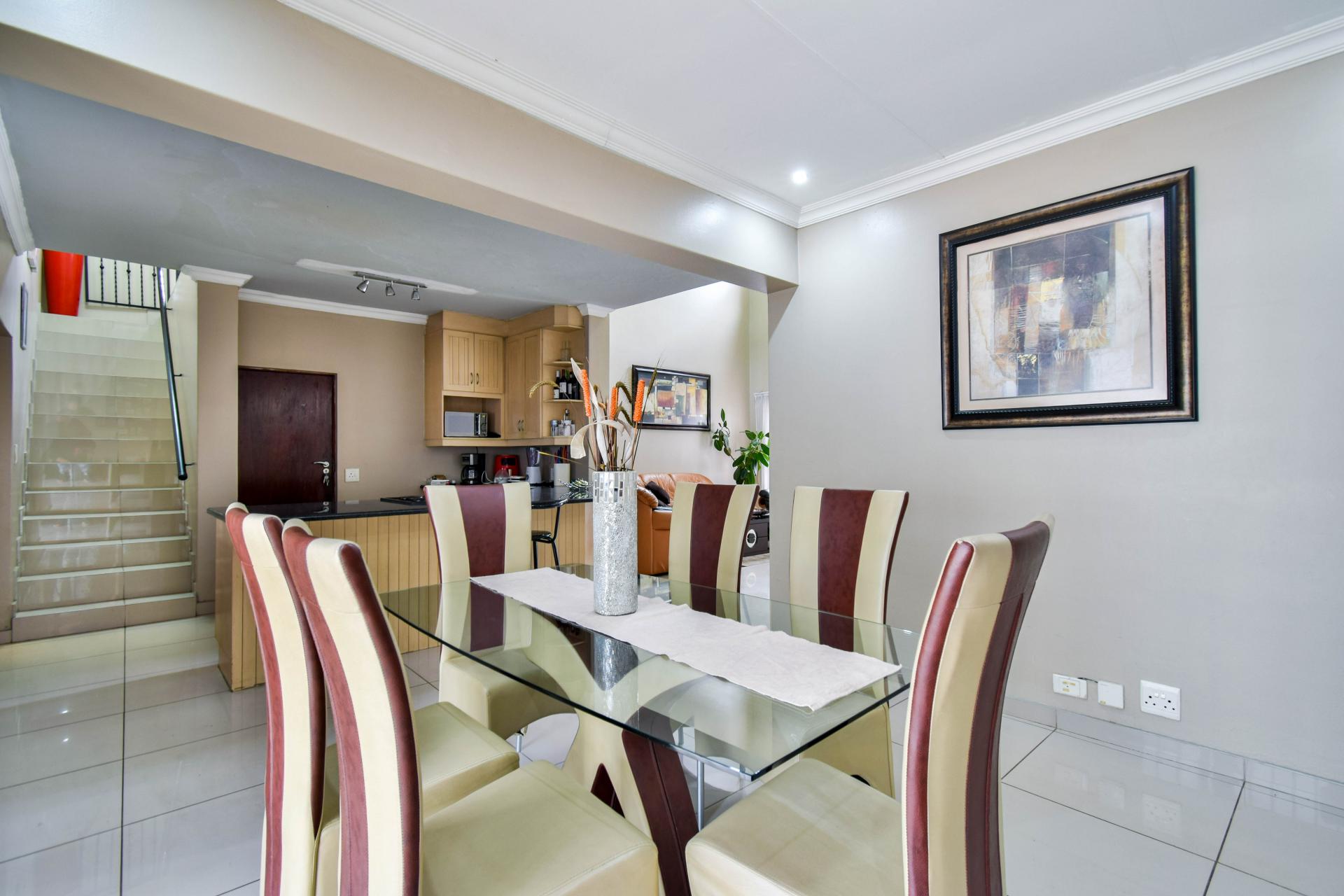  of property in Olympus