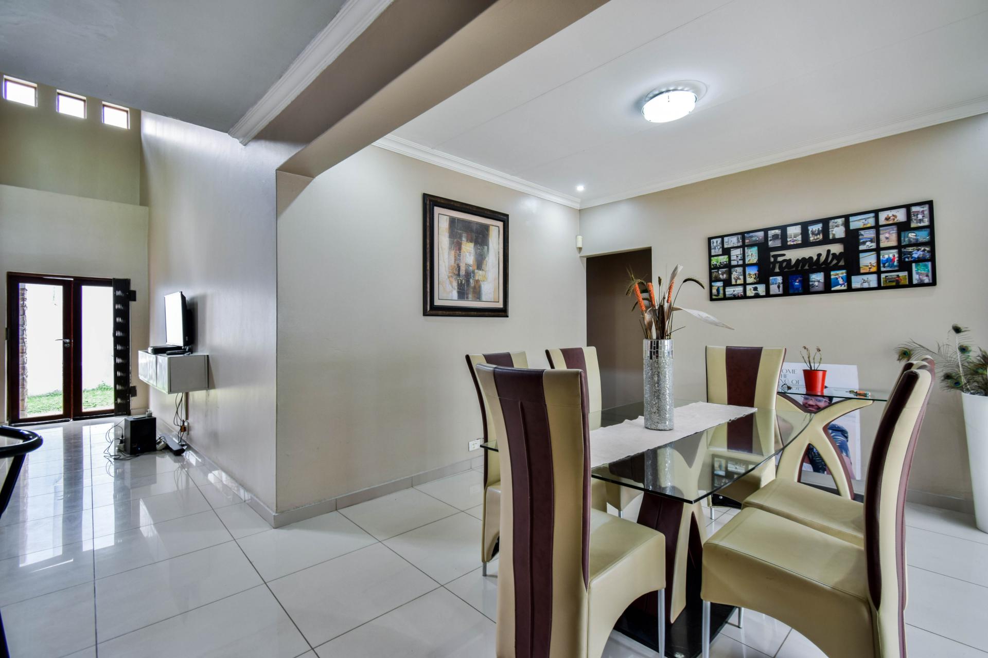  of property in Olympus