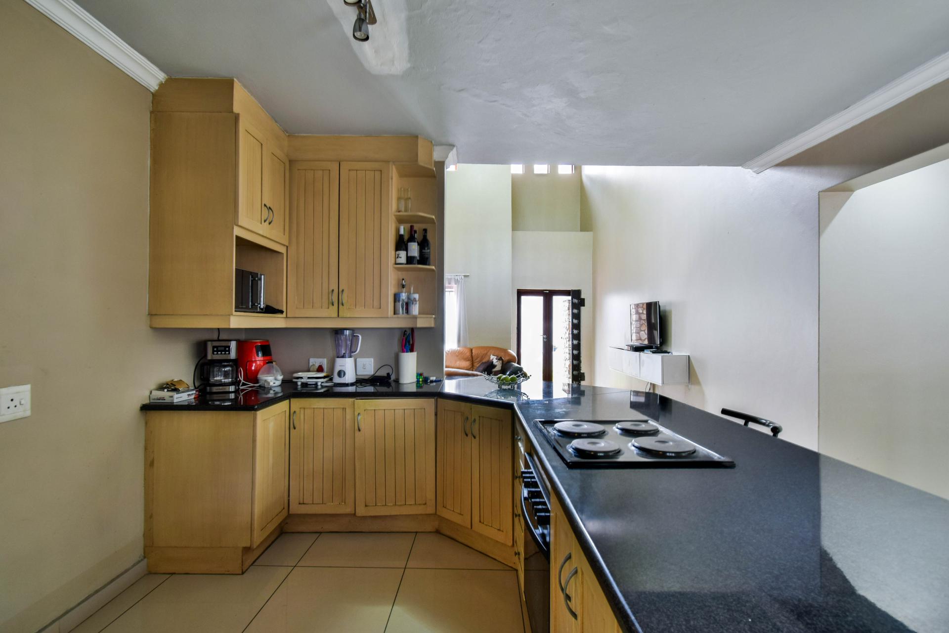  of property in Olympus