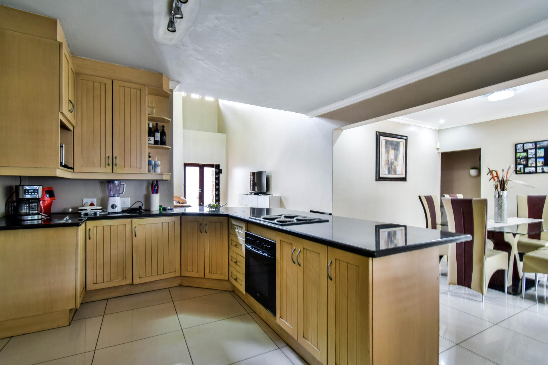  of property in Olympus