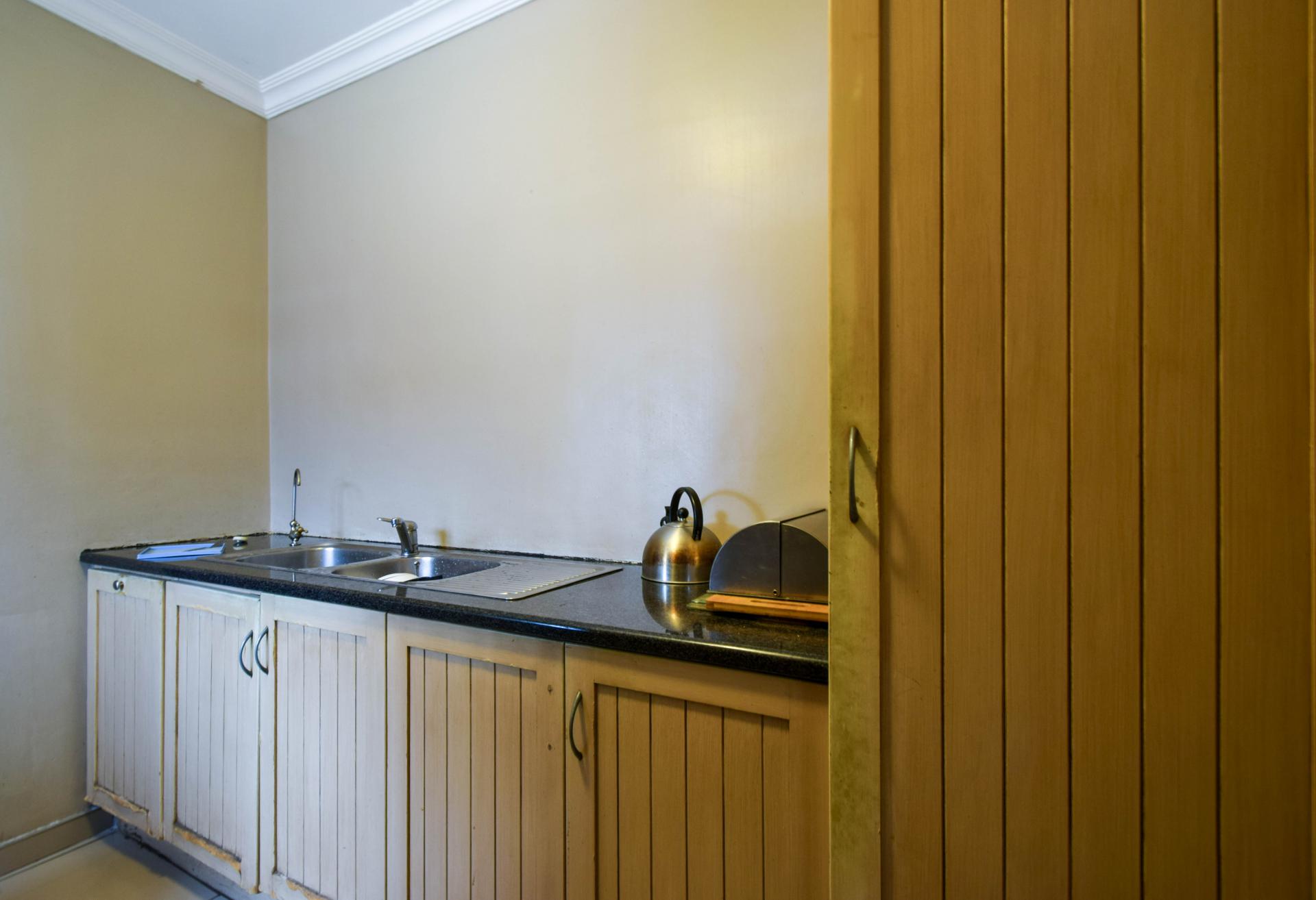  of property in Olympus