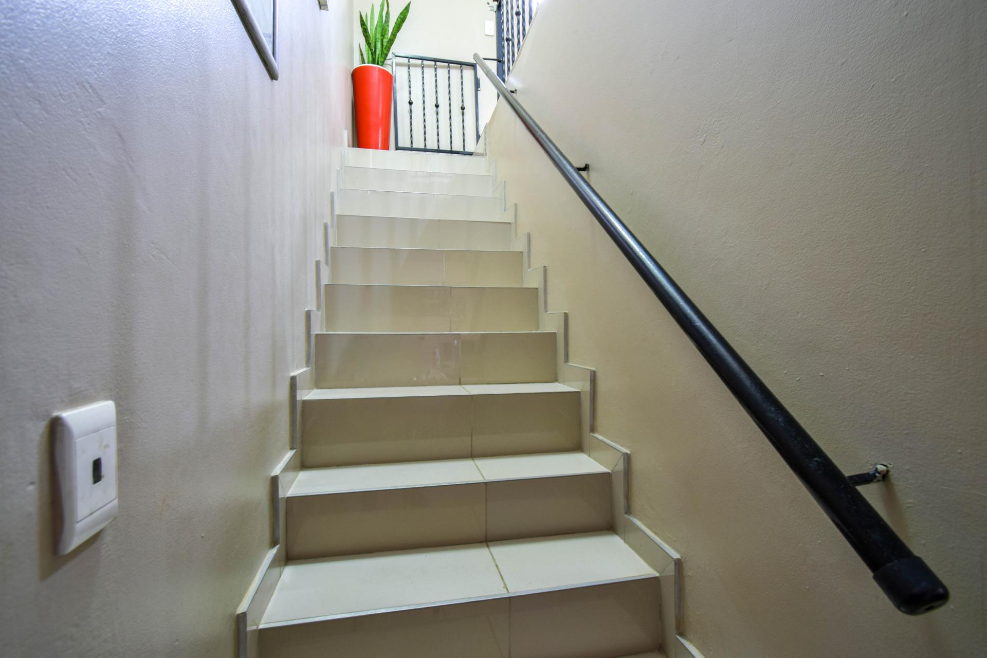  of property in Olympus