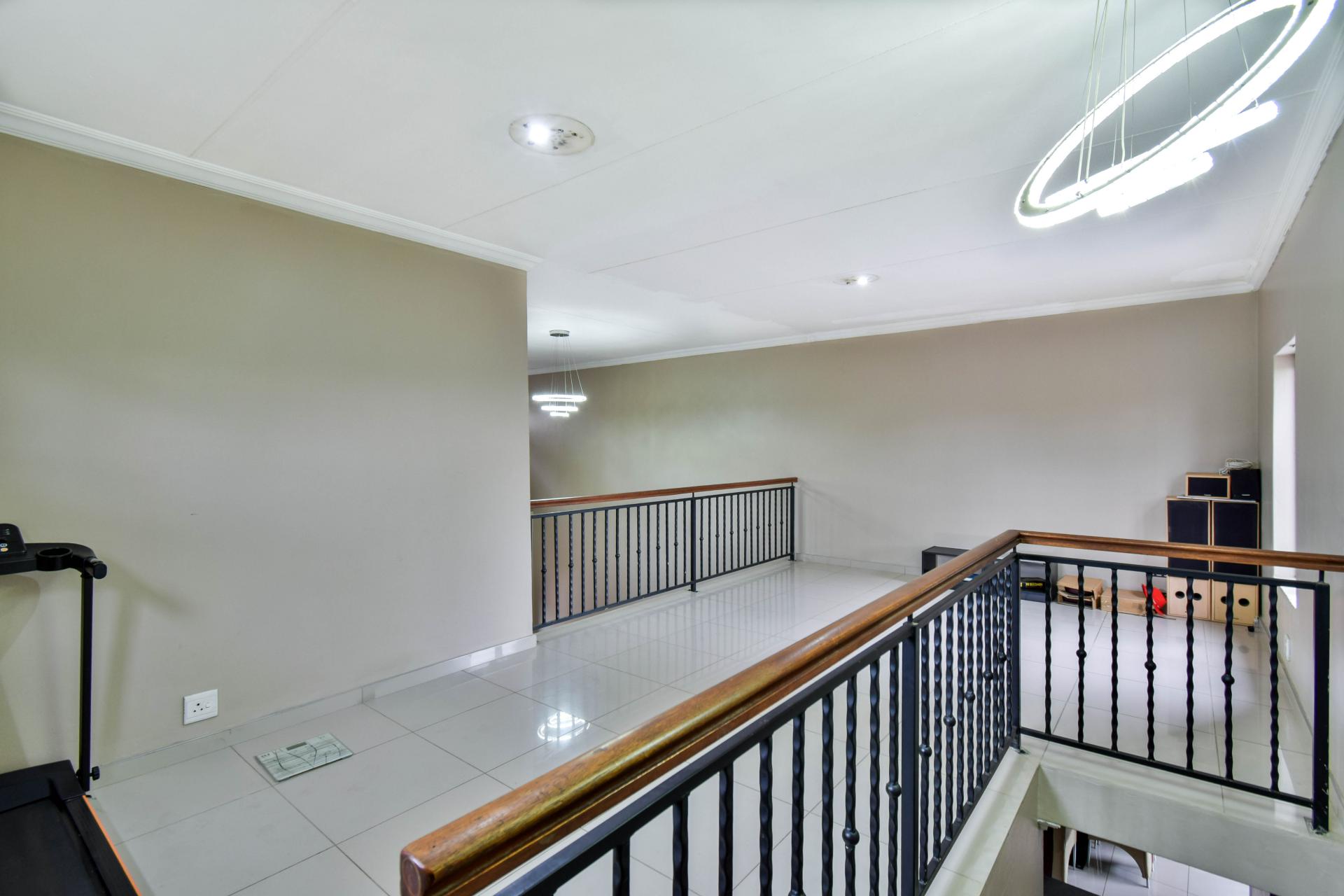  of property in Olympus