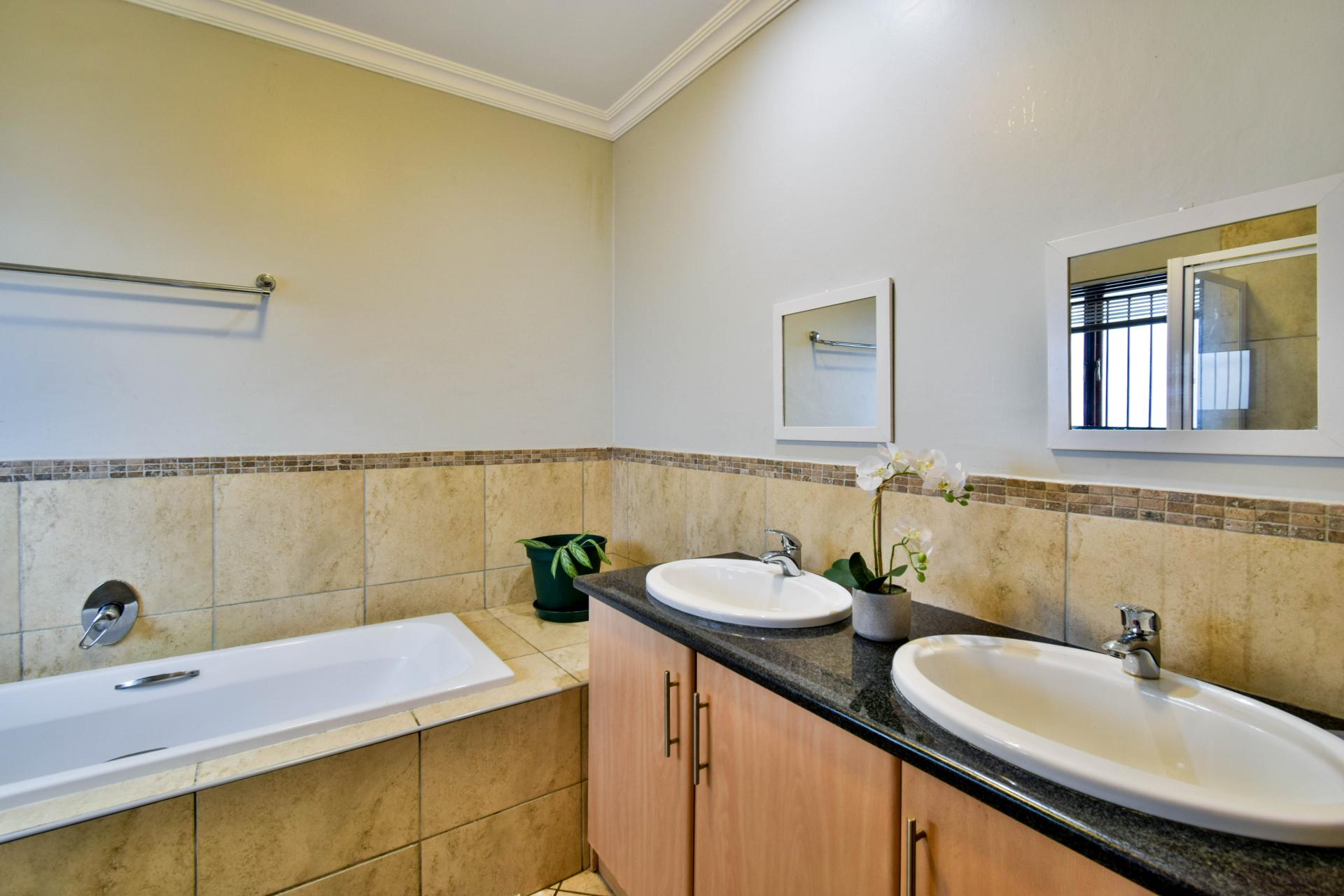  of property in Olympus