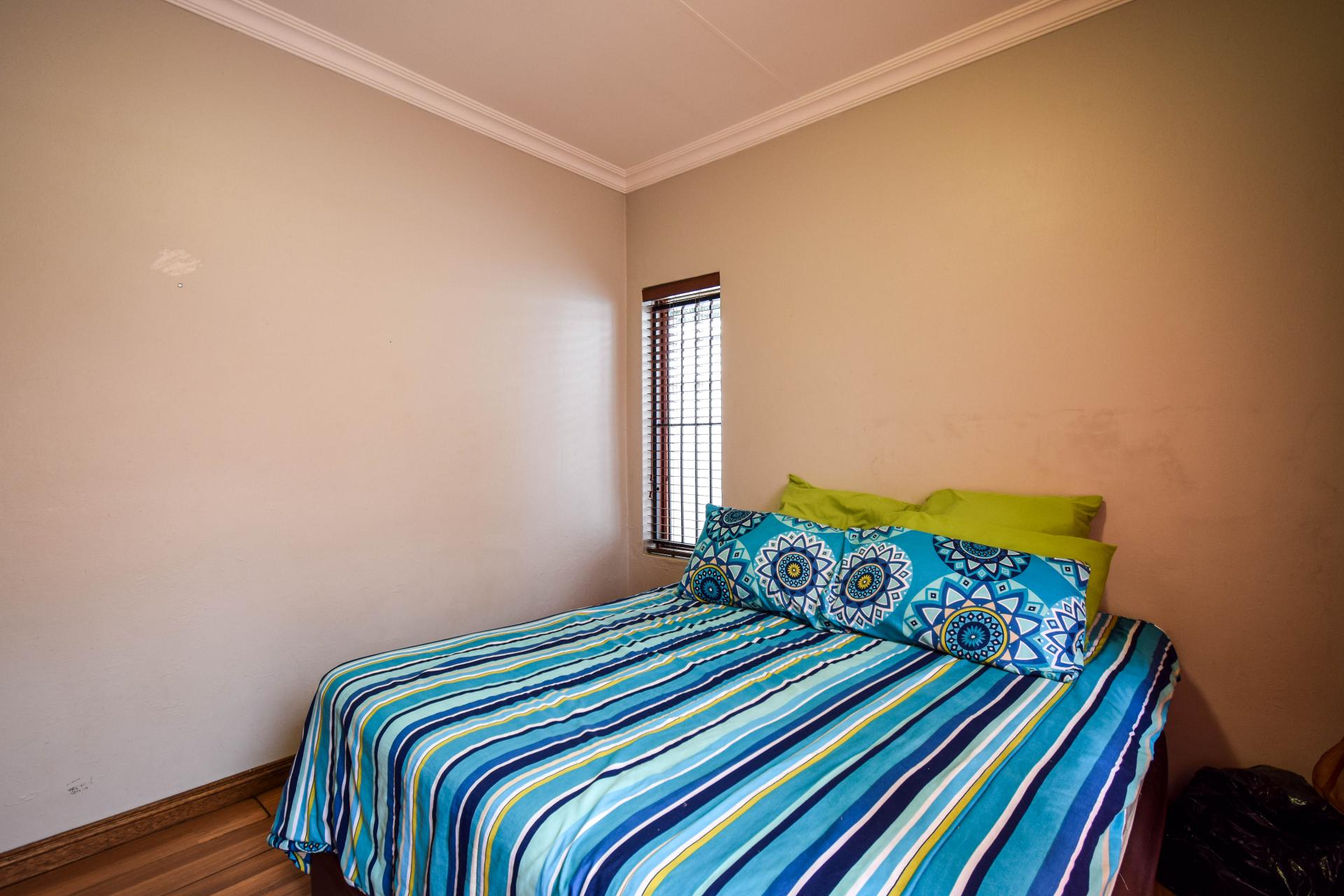  of property in Olympus