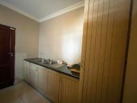  of property in Olympus