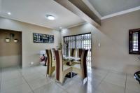  of property in Olympus