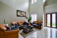  of property in Olympus