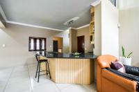  of property in Olympus