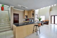  of property in Olympus