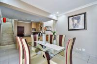  of property in Olympus