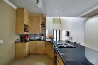  of property in Olympus