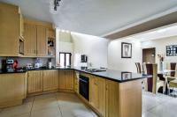  of property in Olympus