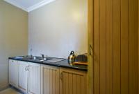  of property in Olympus