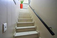  of property in Olympus