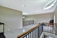  of property in Olympus