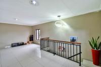  of property in Olympus