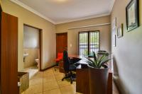  of property in Olympus