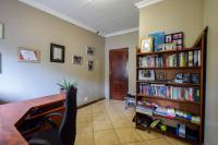  of property in Olympus