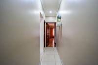  of property in Olympus