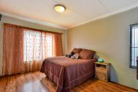  of property in Olympus