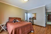  of property in Olympus