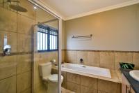  of property in Olympus