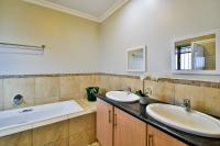  of property in Olympus