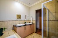  of property in Olympus