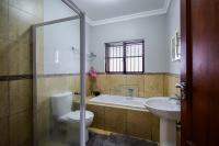  of property in Olympus