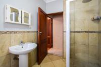  of property in Olympus