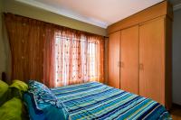  of property in Olympus