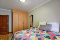  of property in Olympus