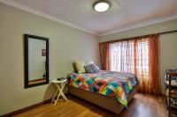  of property in Olympus