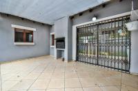  of property in Olympus