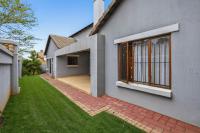  of property in Olympus