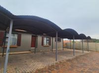 2 Bedroom 2 Bathroom Simplex for Sale for sale in Wilkoppies