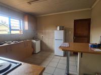  of property in Wilkoppies