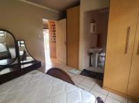  of property in Wilkoppies