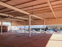  of property in Klerksdorp