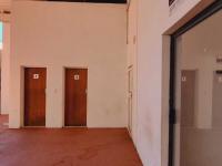  of property in Klerksdorp