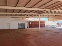  of property in Klerksdorp