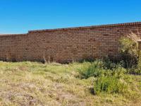 Land for Sale for sale in Doringkruin